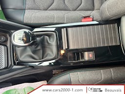 Citroën C4  PureTech 130 BVM6 Plus occasion - Photo 24