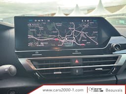 Citroën C4 PureTech 130 BVM6 Plus occasion - Photo 25