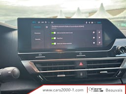 Citroën C4  PureTech 130 BVM6 Plus occasion - Photo 26