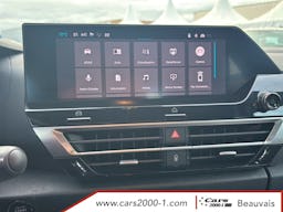 Citroën C4 PureTech 130 BVM6 Plus occasion - Photo 27