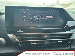 Citroën C4  PureTech 130 BVM6 Plus occasion - Photo 28