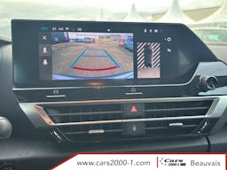 Citroën C4  PureTech 130 BVM6 Plus occasion - Photo 30