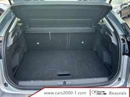 Citroën C4 PureTech 130 BVM6 Plus occasion - Photo 7