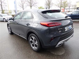 Kia XCeed   ACTIVE BUSINESS 1.0 T-GDI 120CH occasion - Photo 6