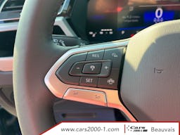 Volkswagen Touran  1.5 TSI EVO 150 DSG7 7pl Life Plus occasion - Photo 12