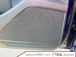 Volkswagen Touran  1.5 TSI EVO 150 DSG7 7pl Life Plus occasion - Photo 13