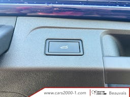 Volkswagen Touran  1.5 TSI EVO 150 DSG7 7pl Life Plus occasion - Photo 16