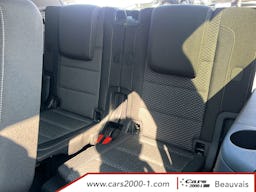 Volkswagen Touran  1.5 TSI EVO 150 DSG7 7pl Life Plus occasion - Photo 19