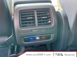Volkswagen Touran  1.5 TSI EVO 150 DSG7 7pl Life Plus occasion - Photo 21