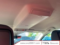 Volkswagen Touran  1.5 TSI EVO 150 DSG7 7pl Life Plus occasion - Photo 23