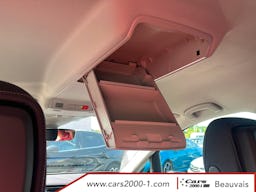 Volkswagen Touran  1.5 TSI EVO 150 DSG7 7pl Life Plus occasion - Photo 24