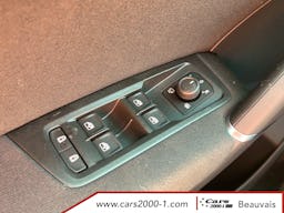 Volkswagen Touran  1.5 TSI EVO 150 DSG7 7pl Life Plus occasion - Photo 26