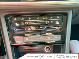 Volkswagen Touran  1.5 TSI EVO 150 DSG7 7pl Life Plus occasion - Photo 31
