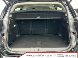 Citroën C5 Aircross  Hybride 136 e-DCS6 Max occasion - Photo 7