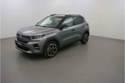 Citroën C3 Turbo 100 ch BVM6 Max occasion - Photo 1