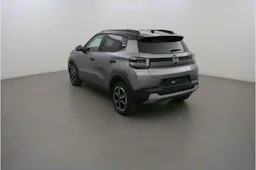 Citroën C3 Turbo 100 ch BVM6 Max occasion - Photo 2