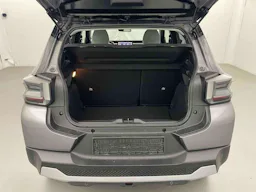 Citroën C3  Turbo 100 ch BVM6 Max occasion - Photo 4