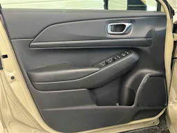 Honda HR-V  HR-V EHEV 131 occasion - Photo 7