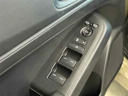Honda HR-V  HR-V EHEV 131 occasion - Photo 8