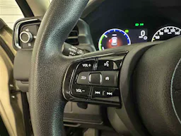 Honda HR-V HR-V EHEV 131 occasion - Photo 12