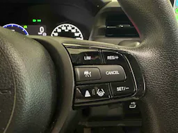 Honda HR-V  HR-V EHEV 131 occasion - Photo 13