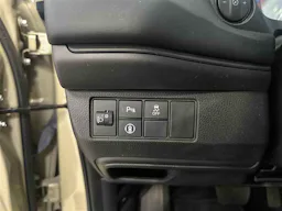 Honda HR-V HR-V EHEV 131 occasion - Photo 14