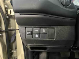 Honda HR-V  HR-V EHEV 131 occasion - Photo 14