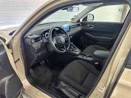 Honda HR-V  HR-V EHEV 131 occasion - Photo 15