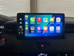 Honda HR-V  HR-V EHEV 131 occasion - Photo 17