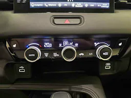 Honda HR-V HR-V EHEV 131 occasion - Photo 18