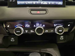 Honda HR-V  HR-V EHEV 131 occasion - Photo 18
