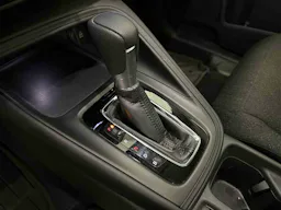 Honda HR-V HR-V EHEV 131 occasion - Photo 19