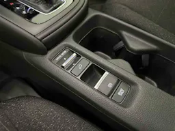 Honda HR-V HR-V EHEV 131 occasion - Photo 20