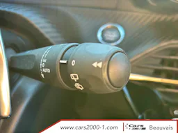 Peugeot 2008 Hybrid 145 e-DCS6 Allure occasion - Photo 23