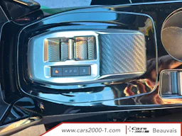 Peugeot 2008  Hybrid 145 e-DCS6 Allure occasion - Photo 25