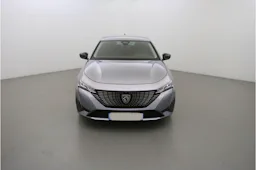Peugeot 308  BlueHDi 130ch S&S EAT8 Allure occasion - Photo 2