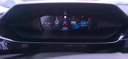 Peugeot 308  BlueHDi 130ch S&S EAT8 Allure occasion - Photo 14