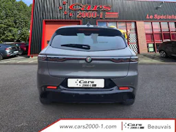 Alfa Romeo Tonale 1.5 Ibrida 160 ch VGT TCT7 Veloce occasion - Photo 5