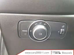 Alfa Romeo Tonale  1.5 Ibrida 160 ch VGT TCT7 Veloce occasion - Photo 18