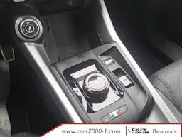 Alfa Romeo Tonale  1.5 Ibrida 160 ch VGT TCT7 Veloce occasion - Photo 20
