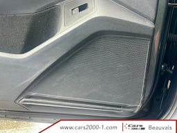 Volkswagen Tiguan Allspace  2.0 TDI 150ch DSG7 Elegance Exclusive occasion - Photo 13