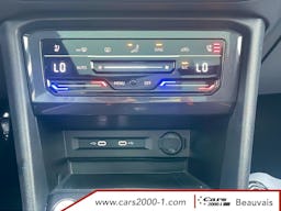 Volkswagen Tiguan Allspace  2.0 TDI 150ch DSG7 Elegance Exclusive occasion - Photo 23