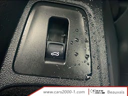 Volkswagen Tiguan Allspace 2.0 TDI 150ch DSG7 Elegance Exclusive occasion - Photo 34