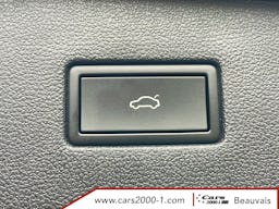 Volkswagen Tiguan Allspace  2.0 TDI 150ch DSG7 Elegance Exclusive occasion - Photo 35