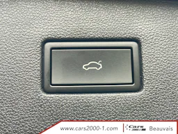 Volkswagen Tiguan Allspace 2.0 TDI 150ch DSG7 Elegance Exclusive occasion - Photo 35