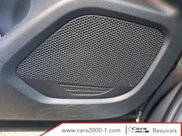 Peugeot 2008 PureTech 130 S&S EAT8 Allure Pack occasion - Photo 13