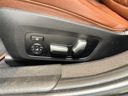 BMW Série 3 G20  M340i xDrive 374 ch BVA8 occasion - Photo 13