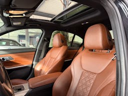 BMW Série 3 G20  M340i xDrive 374 ch BVA8 occasion - Photo 14