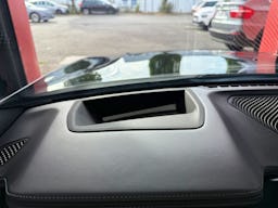 BMW Série 3 G20  M340i xDrive 374 ch BVA8 occasion - Photo 15