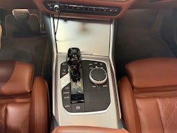 BMW Série 3 G20  M340i xDrive 374 ch BVA8 occasion - Photo 17